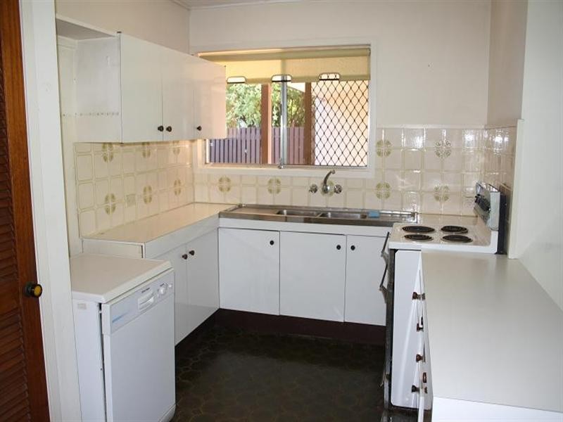 26 Gubberley Street, Kenmore QLD 4069