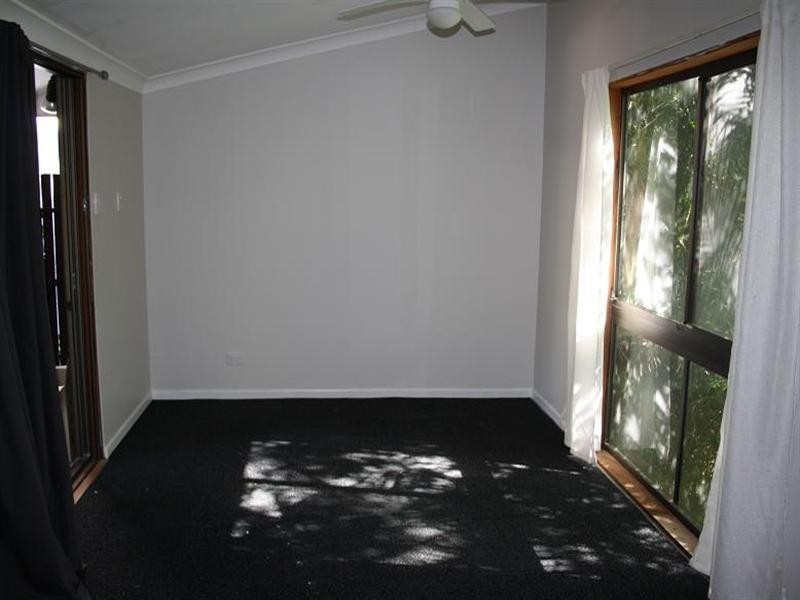 26 Gubberley Street, Kenmore QLD 4069