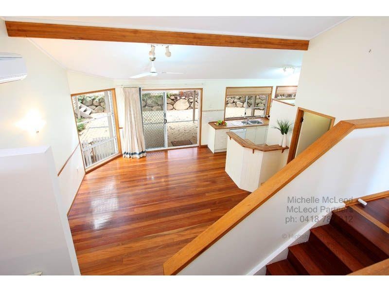 98 Creekside Street, Kenmore Hills QLD 4069