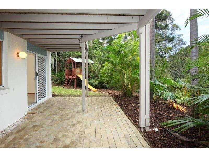 98 Creekside Street, Kenmore Hills QLD 4069