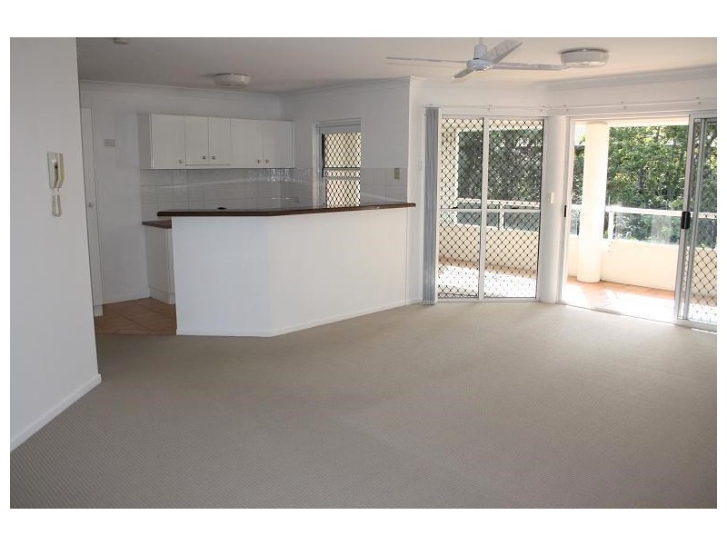 9/33 Park Avenue, Auchenflower QLD 4066