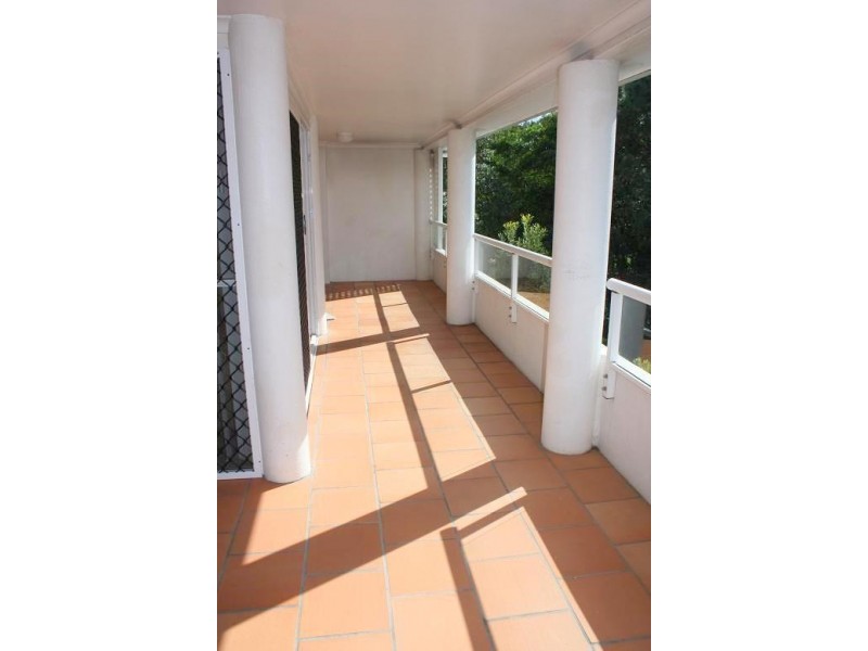 9/33 Park Avenue, Auchenflower QLD 4066