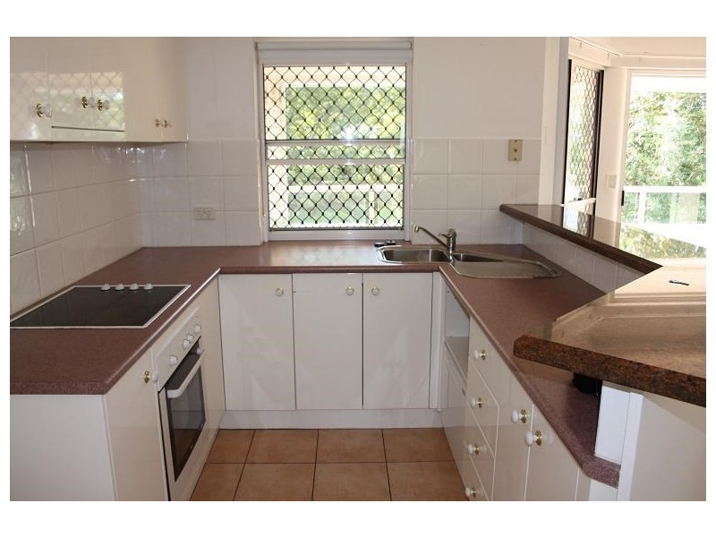 9/33 Park Avenue, Auchenflower QLD 4066