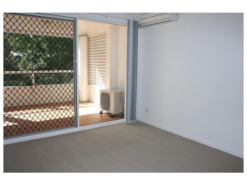 9/33 Park Avenue, Auchenflower QLD 4066