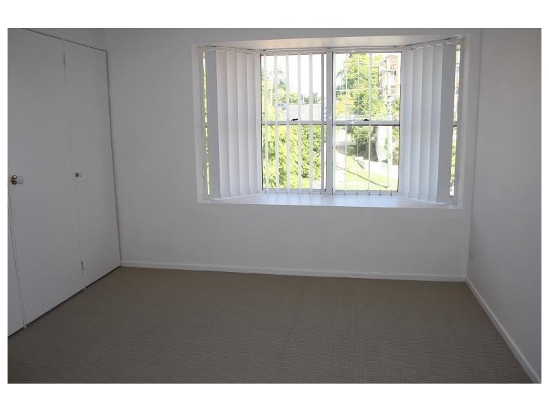 9/33 Park Avenue, Auchenflower QLD 4066