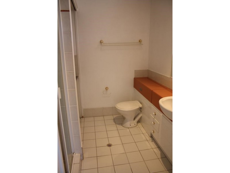 9/33 Park Avenue, Auchenflower QLD 4066