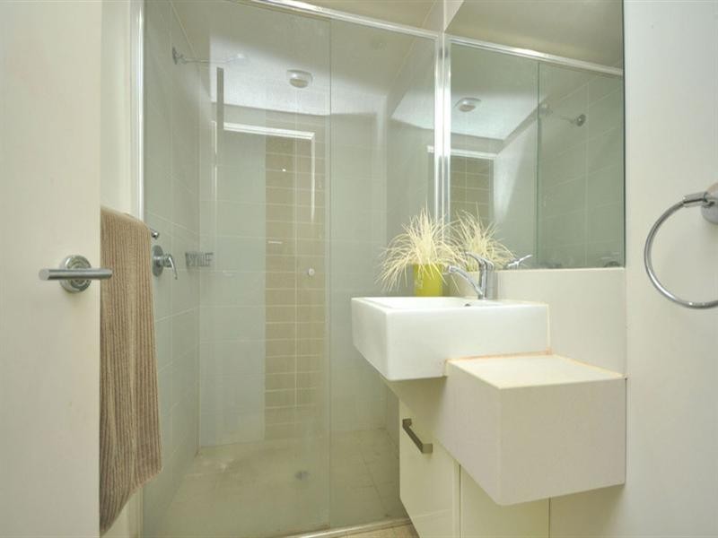 8/81 Maryvale Street, Toowong QLD 4066