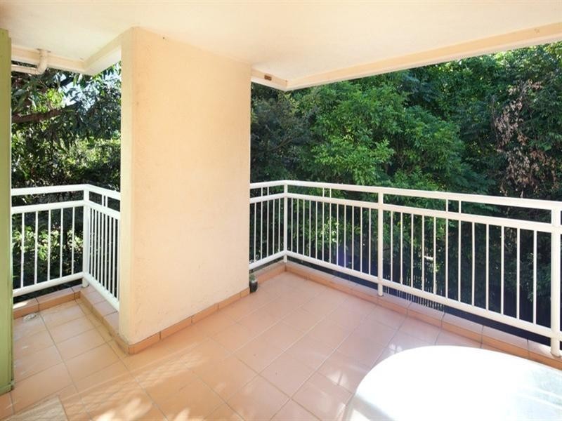 3/23 Lima Street, Auchenflower QLD 4066