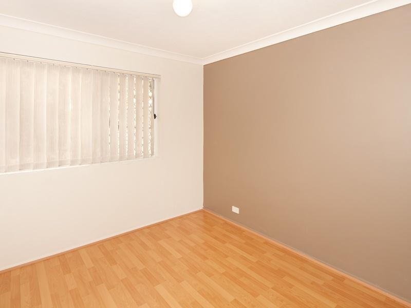 3/23 Lima Street, Auchenflower QLD 4066