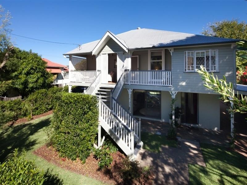 69 Nelson Street, Corinda QLD 4075