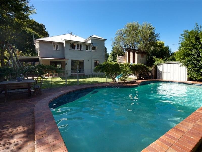 69 Nelson Street, Corinda QLD 4075