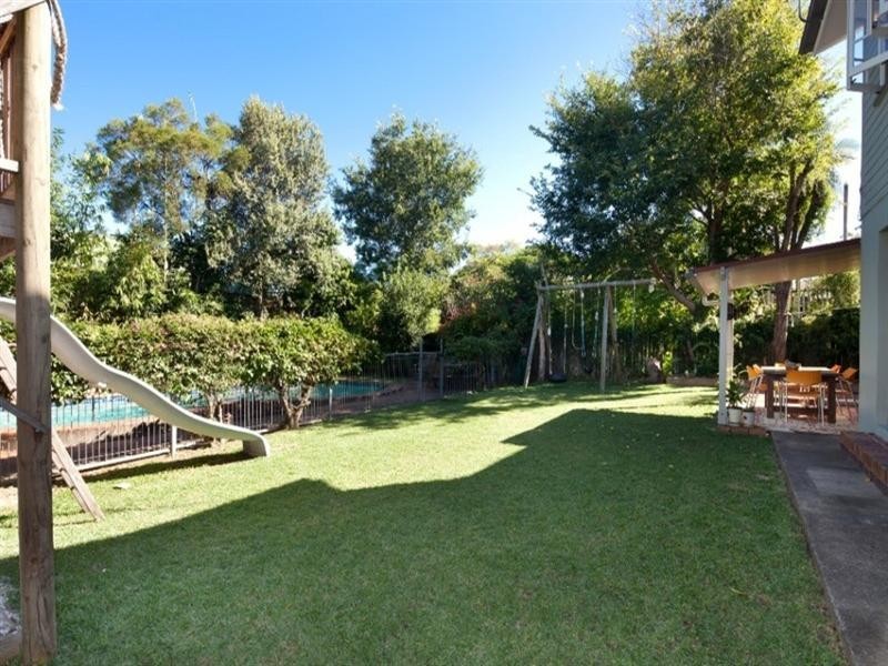 69 Nelson Street, Corinda QLD 4075