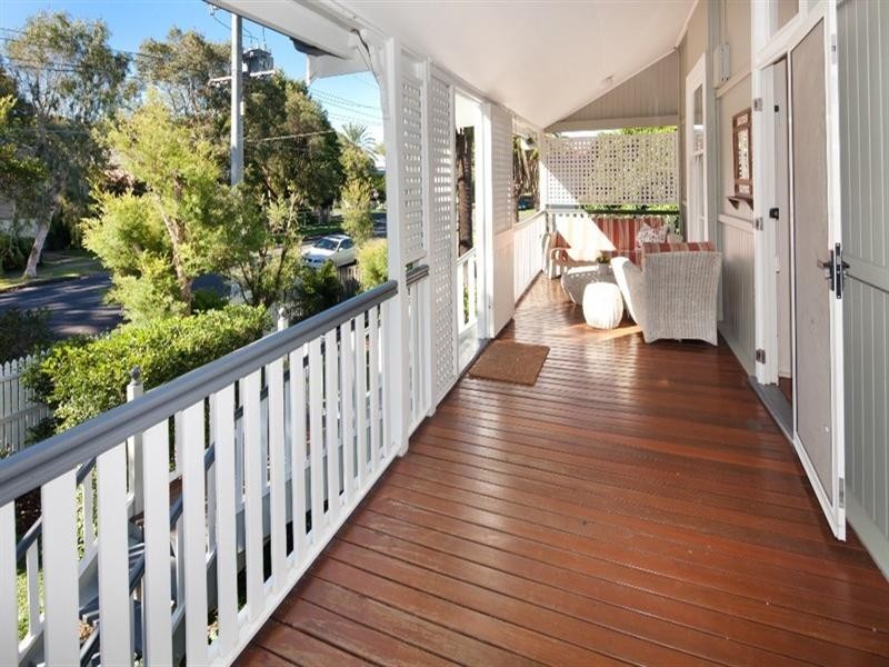 69 Nelson Street, Corinda QLD 4075