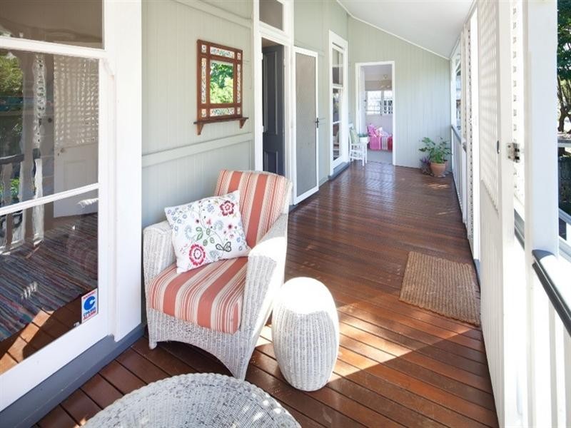 69 Nelson Street, Corinda QLD 4075