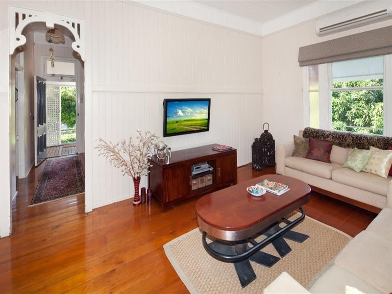 69 Nelson Street, Corinda QLD 4075