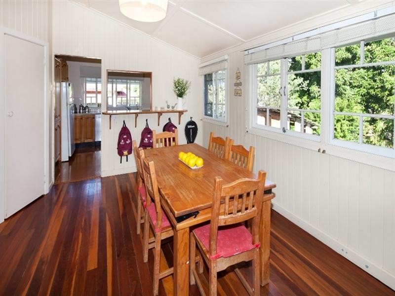 69 Nelson Street, Corinda QLD 4075