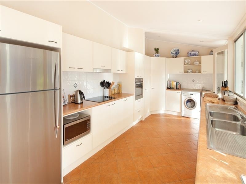 59 Sutton Street, Chelmer QLD 4068