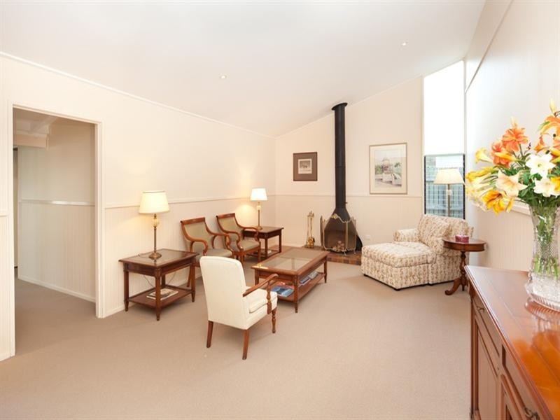 59 Sutton Street, Chelmer QLD 4068