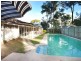 59 Sutton Street, Chelmer QLD 4068