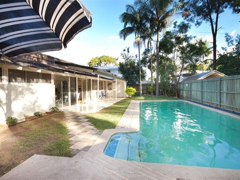 59 Sutton Street, Chelmer QLD 4068