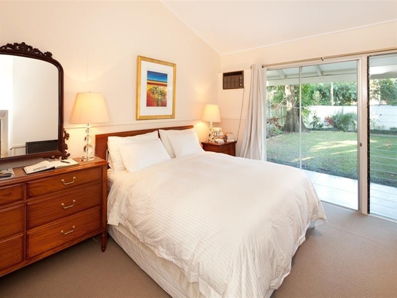 59 Sutton Street, Chelmer QLD 4068