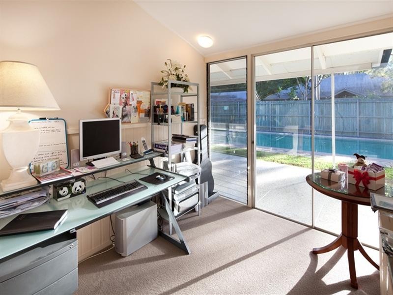 59 Sutton Street, Chelmer QLD 4068