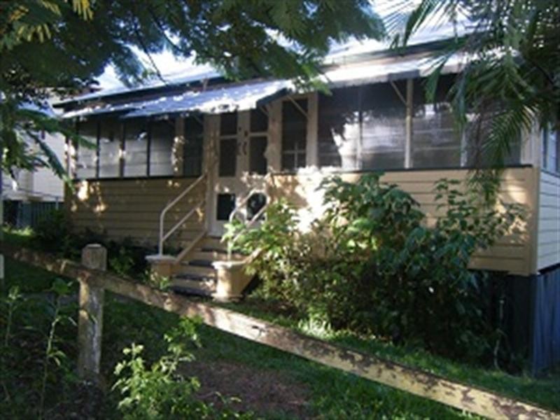 147 Frederick Street, Toowong QLD 4066