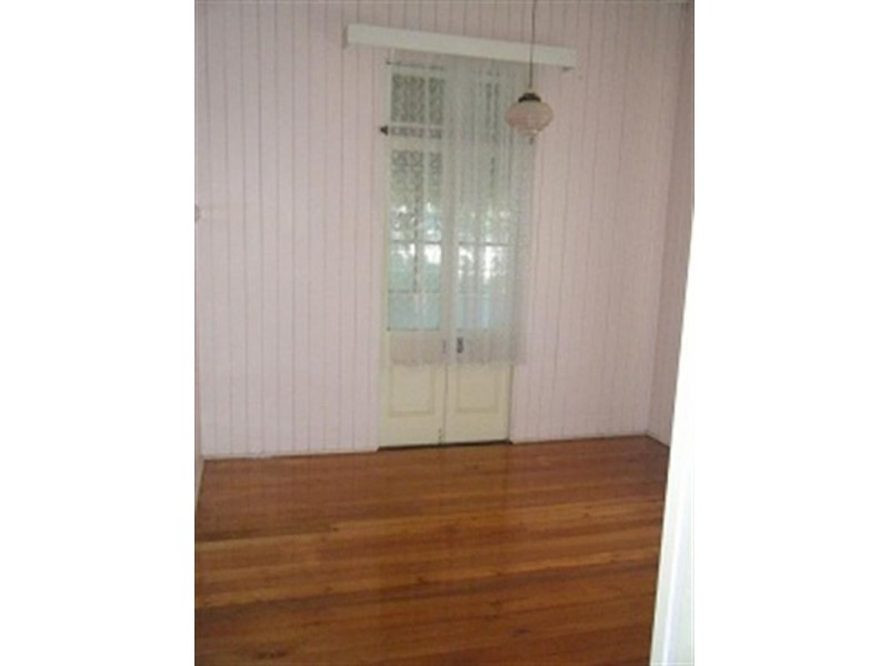 147 Frederick Street, Toowong QLD 4066