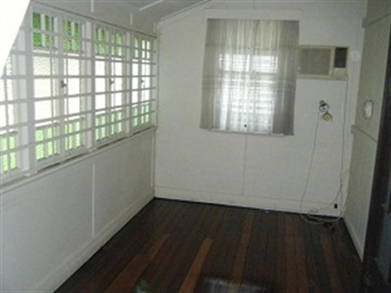 147 Frederick Street, Toowong QLD 4066