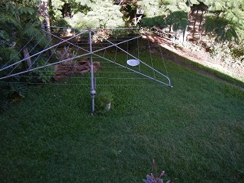 147 Frederick Street, Toowong QLD 4066