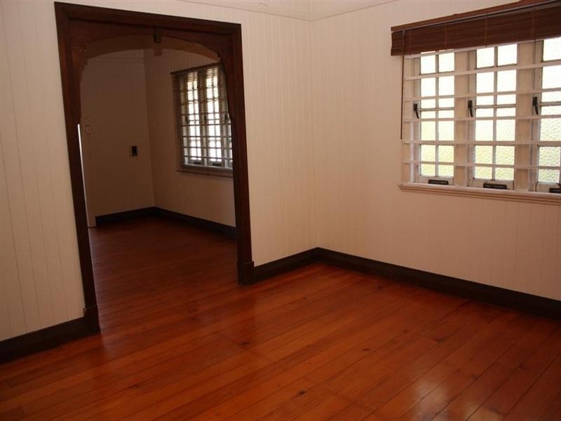 48 RENNIE Street, Indooroopilly QLD 4068