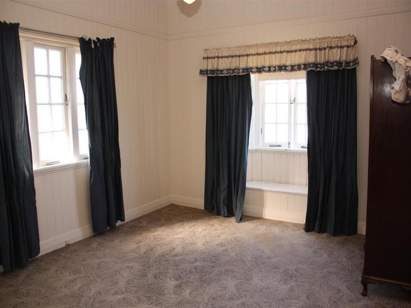 48 RENNIE Street, Indooroopilly QLD 4068