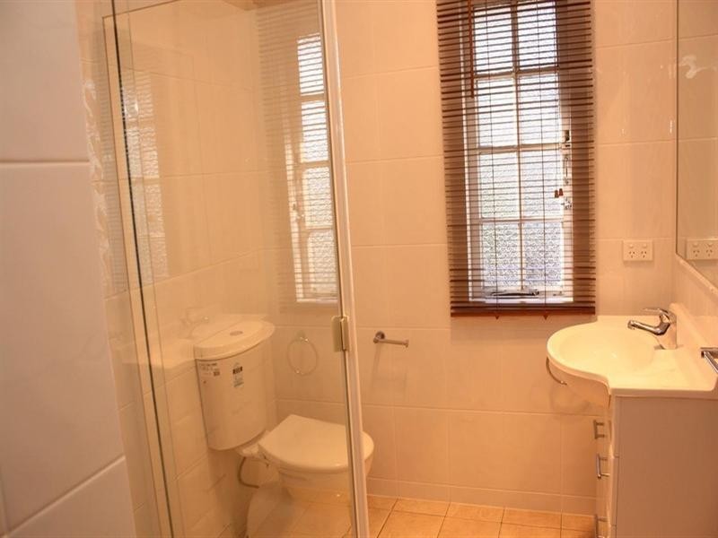 48 RENNIE Street, Indooroopilly QLD 4068