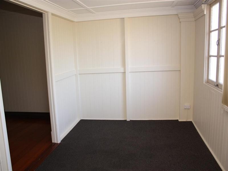 48 RENNIE Street, Indooroopilly QLD 4068