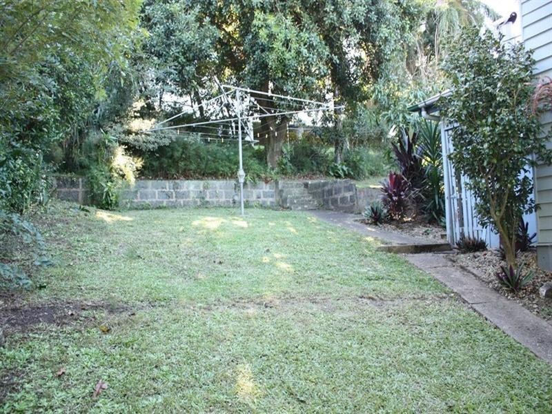 48 RENNIE Street, Indooroopilly QLD 4068