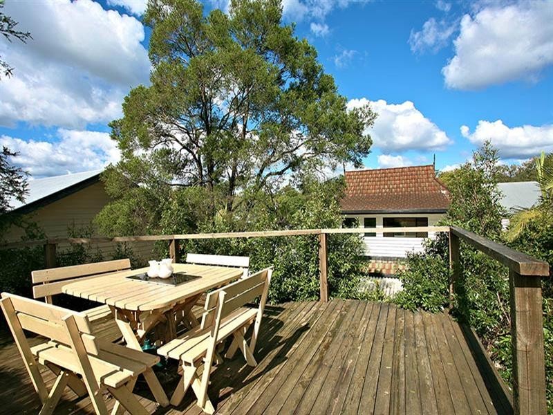 13 Orchard Street, Toowong QLD 4066