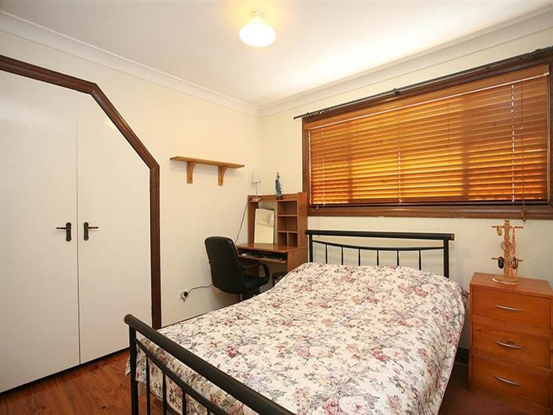 13 Orchard Street, Toowong QLD 4066