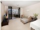720/100 Bowen Terrace, Fortitude Valley QLD 4006