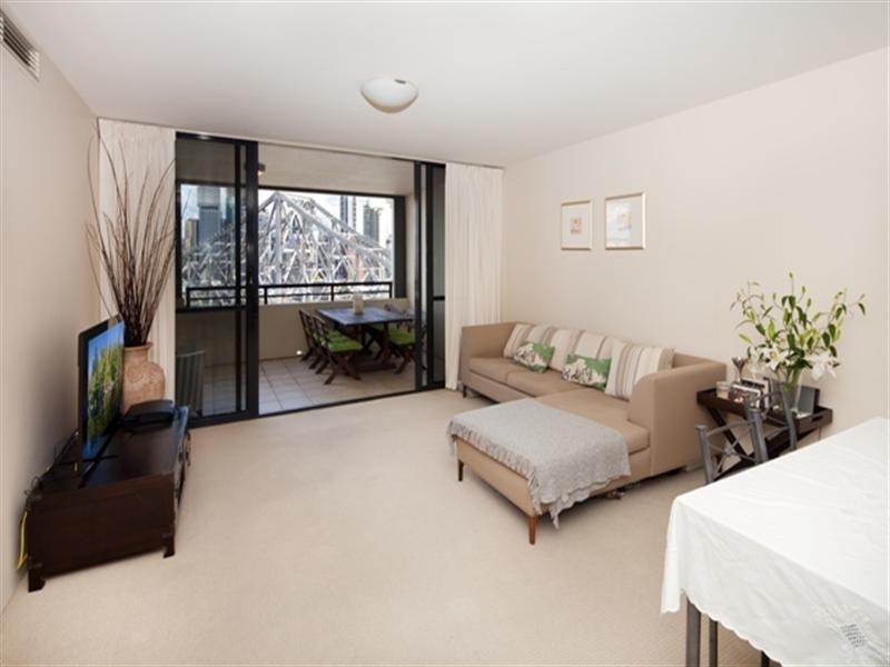 720/100 Bowen Terrace, Fortitude Valley QLD 4006