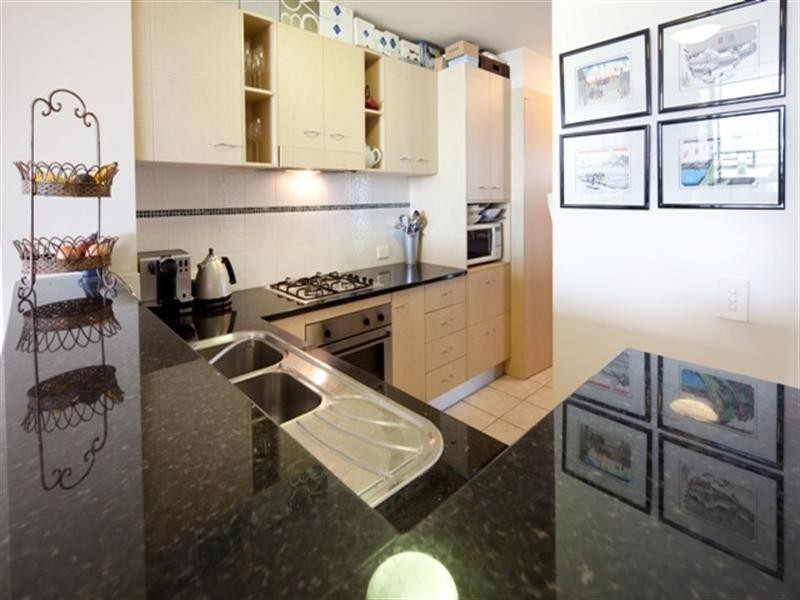 720/100 Bowen Terrace, Fortitude Valley QLD 4006