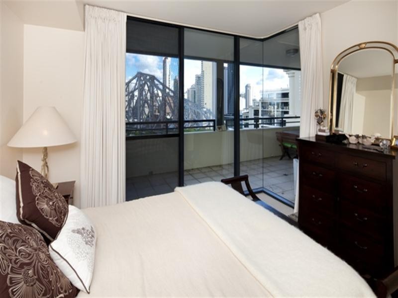 720/100 Bowen Terrace, Fortitude Valley QLD 4006