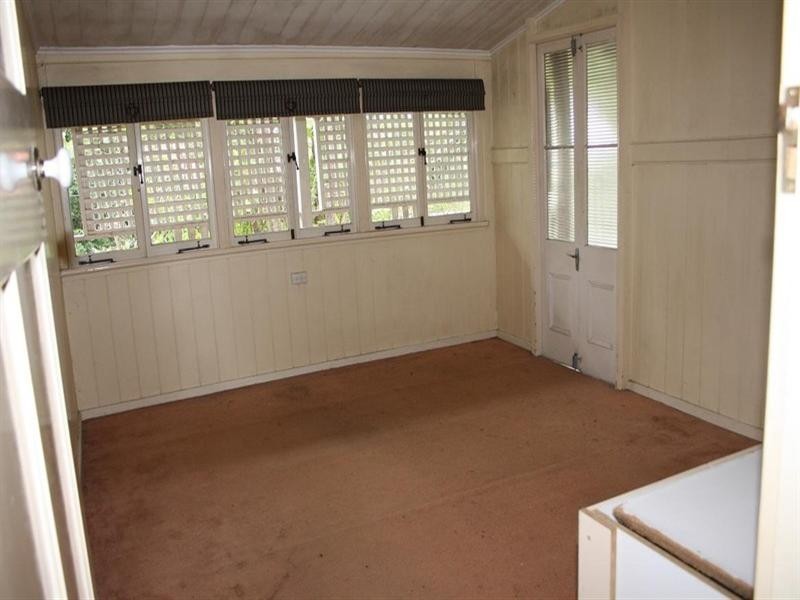 25 Elizabeth Street, Toowong QLD 4066