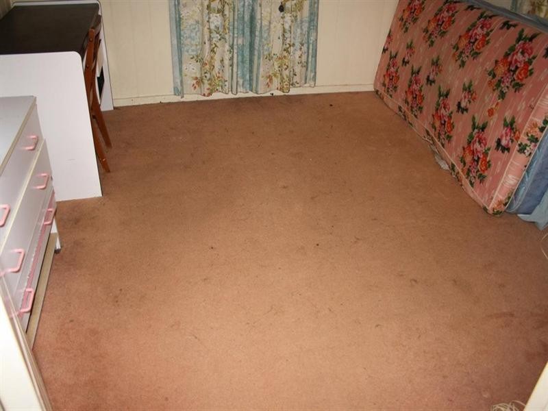 25 Elizabeth Street, Toowong QLD 4066