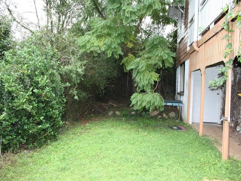 25 Elizabeth Street, Toowong QLD 4066