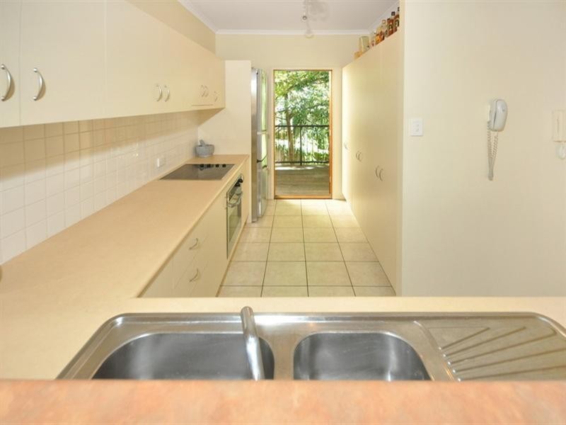 3/123 Indooroopilly, Taringa QLD 4068