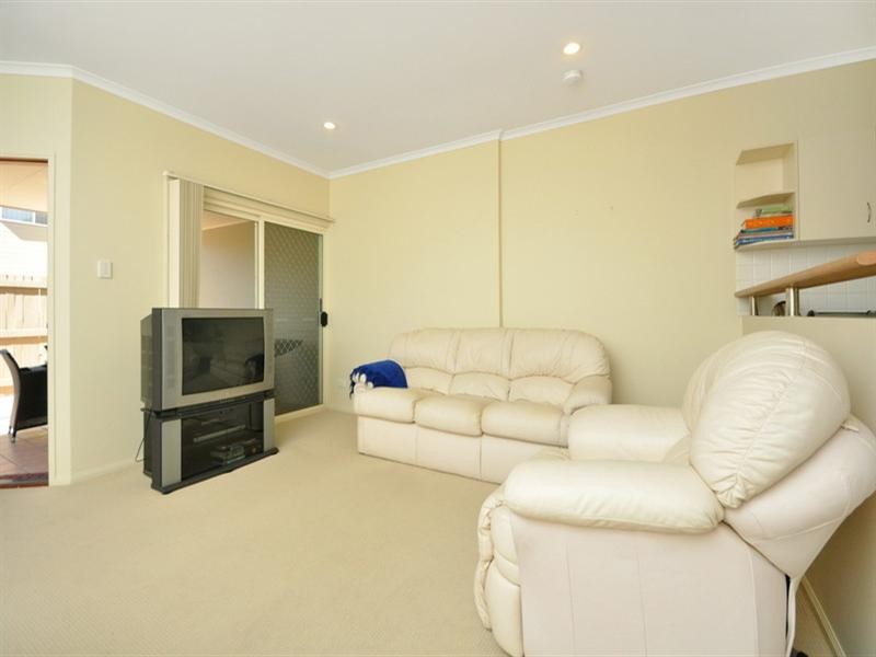 3/123 Indooroopilly, Taringa QLD 4068