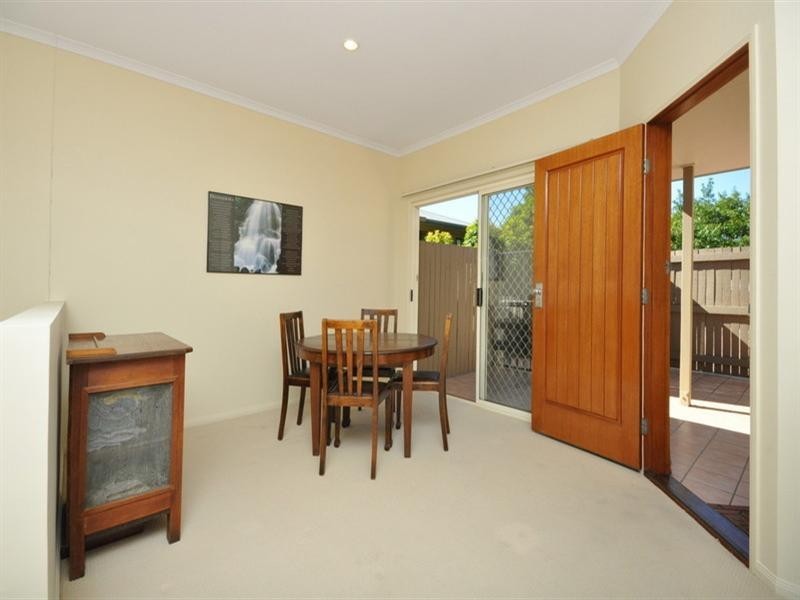 3/123 Indooroopilly, Taringa QLD 4068