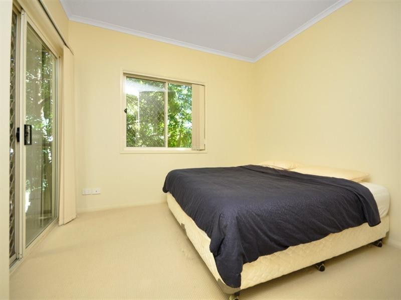 3/123 Indooroopilly, Taringa QLD 4068