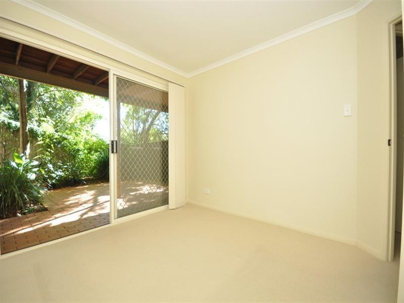 3/123 Indooroopilly, Taringa QLD 4068