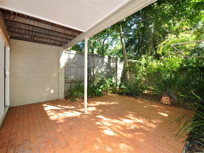 3/123 Indooroopilly, Taringa QLD 4068